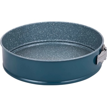 Luigi ferrero Форма за блат Luigi Ferrero Prima FR-2468 24x6.8 cm (1009130N)