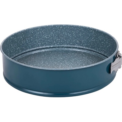 Luigi ferrero Форма за блат Luigi Ferrero Prima FR-2468 24x6.8 cm (1009130N)