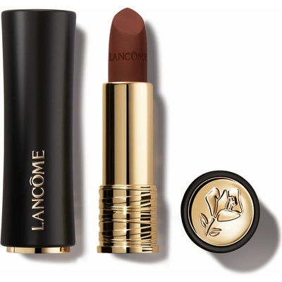 Lancôme L'Absolu Rouge Drama Matte 206 Ecstatic Caramel 3,4 g