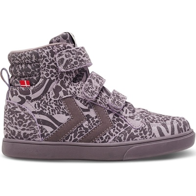 Hummel Stadil Print JR 215382-2412