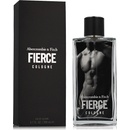 Abercrombie & Fitch Fierce kolínská voda pánská 200 ml