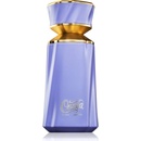 Paris Corner Oravéa EDP 100 ml
