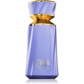 Paris Corner Oravéa EDP унисекс 100ml