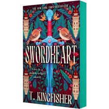 Swordheart