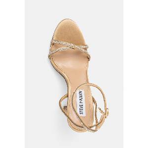 Steve Madden Сандали Jypsey-CNR (11005123.22H)