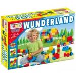 Dohány Maxi builder big box - 56 броя
