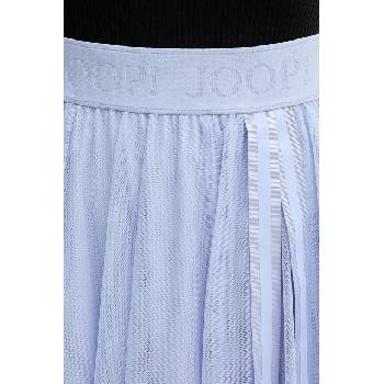 JOOP! Пола Joop! (30046657)