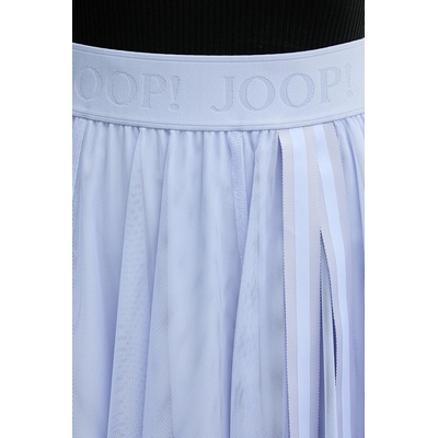 JOOP! Пола Joop! (30046657)