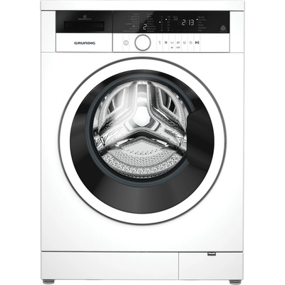 Grundig GWN 37430 CS
