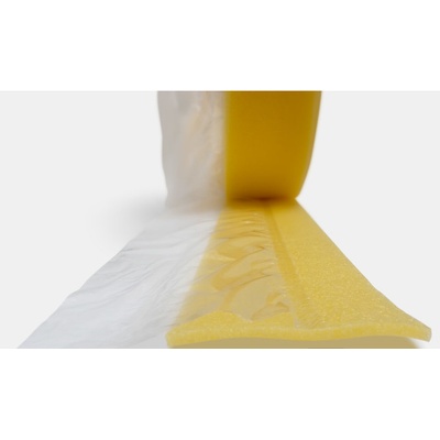 Prodomos Line dilatační pás 10 x 150 mm 50 m – Sleviste.cz