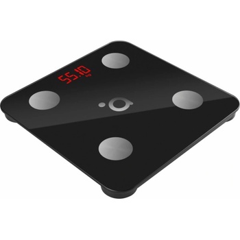 Acme SC103 Smart Scale Black