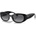Vogue VO5525S W44/T3
