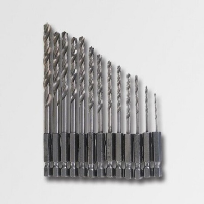 Stavtool P26213