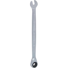 KS Tools očkoplochý ráčnový klíč 5.5 mm 503.42055