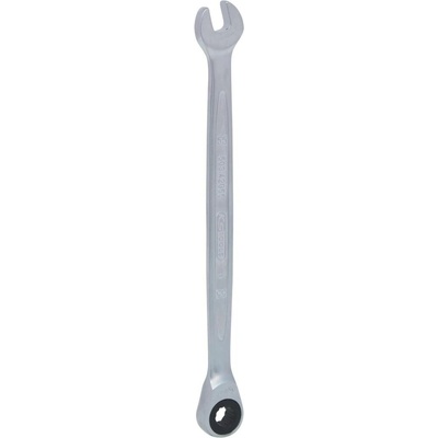 KS Tools očkoplochý ráčnový klíč 5.5 mm 503.42055