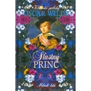 Šťastný princ