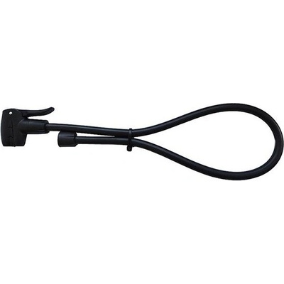 Koncovka Beto pre nožnú pumpu s hadicou 600mm