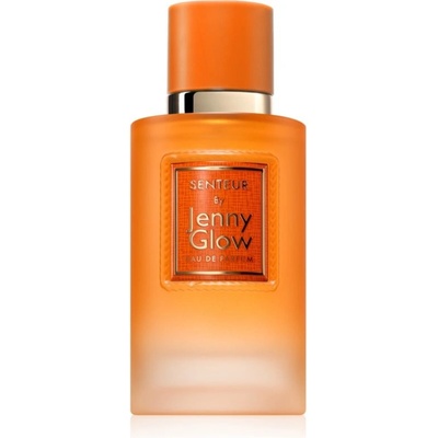 Jenny Glow Senteur parfémovaná voda unisex 80 ml