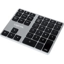 LogiLink ID0187