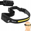 Vayox BX0012