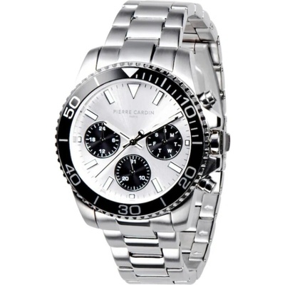 Pierre Cardin CNI.0003
