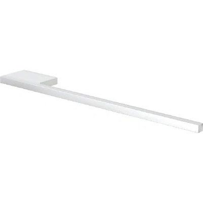 Laufen H4931200040001 – Sleviste.cz