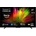 Panasonic TV-65Z80BEZ