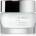 Thalgo Exception Marine Eyelid Lifting Cream интензивен лифтинг крем за околоочния контур 15ml