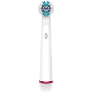 Beurer TB 30/50 Clean 4