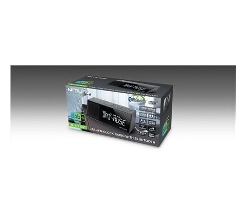 Muse M-172DBT