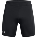 Under Armour LAUNCH HALF TIGHTS-BLK