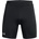 Under Armour LAUNCH HALF TIGHTS-BLK