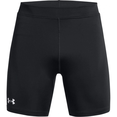 Under Armour LAUNCH HALF TIGHTS-BLK