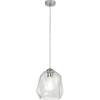 Image 1 of Rábalux SHIVANI 72012