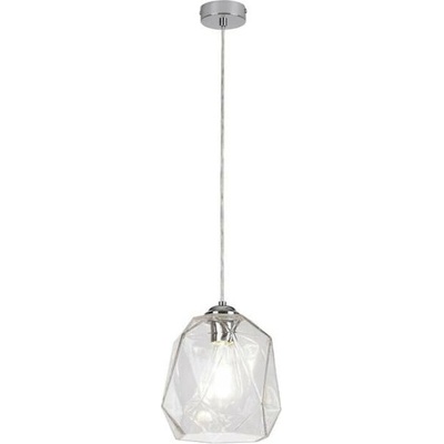 Rábalux SHIVANI 72012