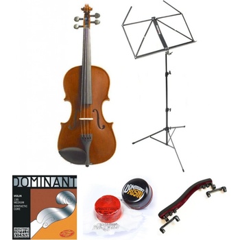 Stentor Conservatoire I 4/4