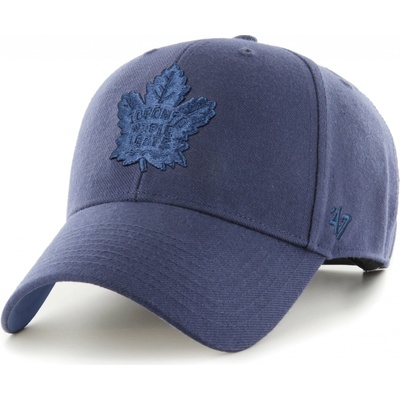 47 Brand Toronto Maple Leafs '47 MVP SNAPBACK