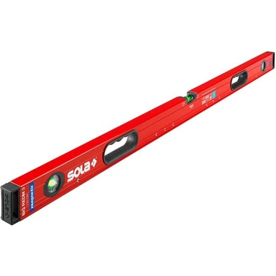 SOLA BIG RED M 3 120 délka 1200mm SOL01816401