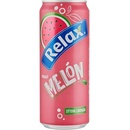 Relax melón 330 ml