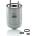 Mann-filter Горивен филтър mann-filter wk 9012 x