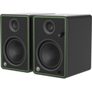 Image 1 of Mackie CR5-X