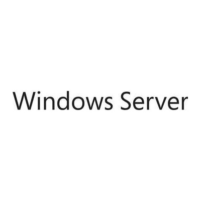 Windows P73-08421