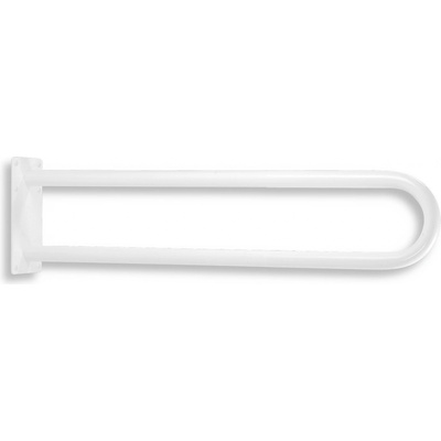 Novaservis R6655,11