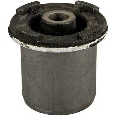 Uložení, řídicí mechanismus TRW JBU733
