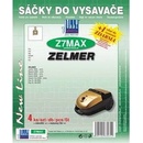 Zelmer Z7 MAX 4 ks