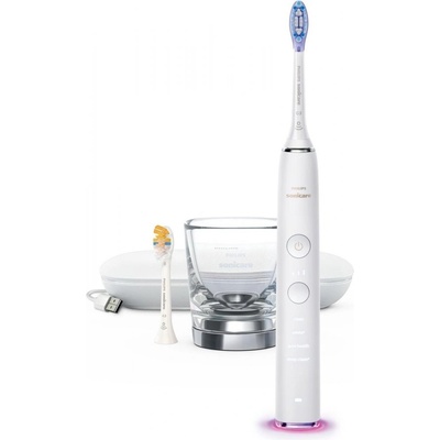 Philips Sonicare DiamondClean 9400 HX9917/88