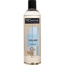 TRESemmé Pro Pure Airlight Volume Shampoo 380 ml