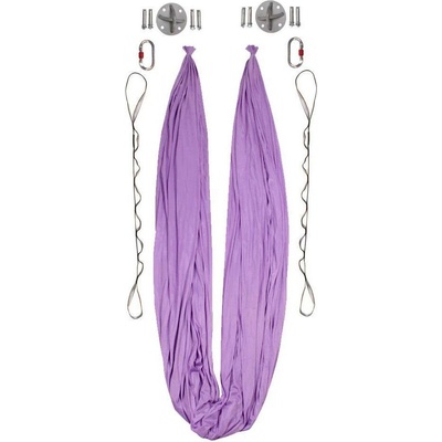 Merco Yoga Hammock