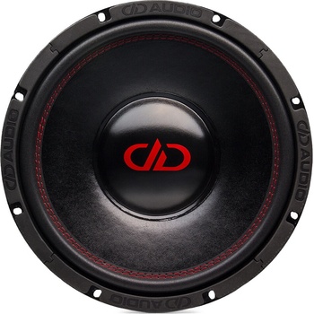 Digital Designs Redline 112 S4