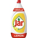 Jar prostriedok na umývanie riadu Lemon 1350 ml